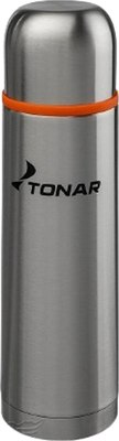 Термос для напитков Тонар HS.TM-014 - фото