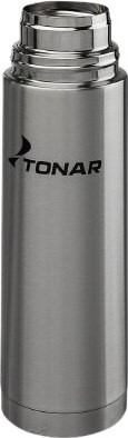 Термос для напитков Тонар HS.TM-014