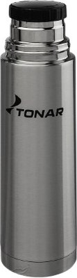 Термос для напитков Тонар HS.TM-014