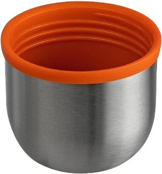 Термос для напитков Тонар HS.TM-014