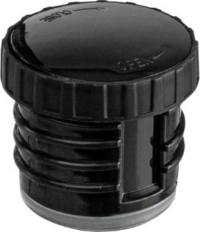 Термос для напитков Тонар HS.TM-014