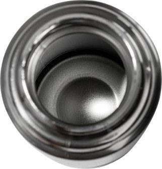 Термос для напитков Тонар HS.TM-014