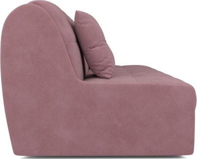 Диван Mebel-Ars Аккордеон Барон №2 НПБ 180x200