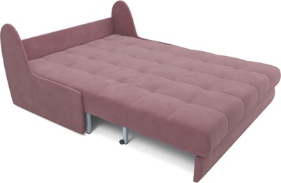 Диван Mebel-Ars Аккордеон Барон №2 НПБ 180x200