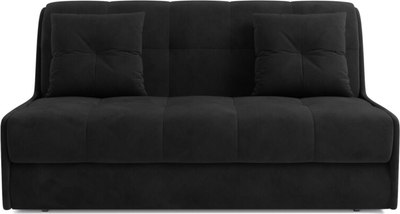 Диван Mebel-Ars Аккордеон Барон №2 НПБ 180x200