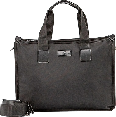 Сумка Valigetti 294-5210-BLK - фото