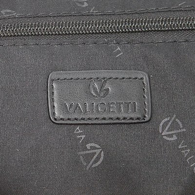 Сумка Valigetti 294-5210-BLK