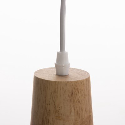 Потолочный светильник BayerLux Клауд Цилиндр / 10683356