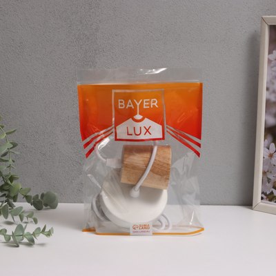 Потолочный светильник BayerLux Клауд Цилиндр / 10683356