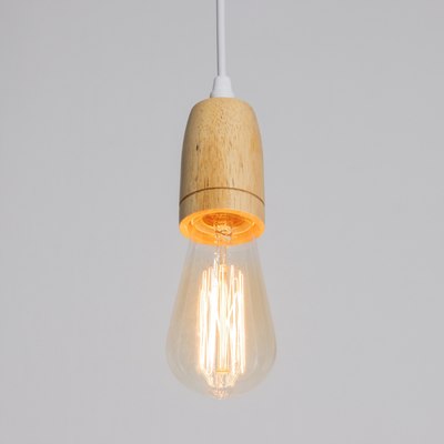 Потолочный светильник BayerLux Клауд Капля2 / 10683357