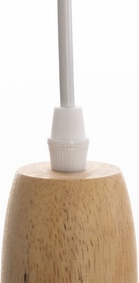 Потолочный светильник BayerLux Клауд Капля2 / 10683357