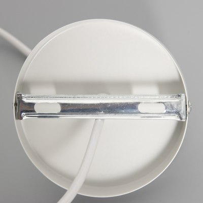 Потолочный светильник BayerLux Клауд Капля2 / 10683357