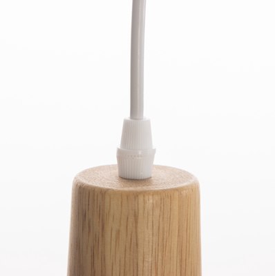 Потолочный светильник BayerLux Клауд Цилиндр2 / 10683358