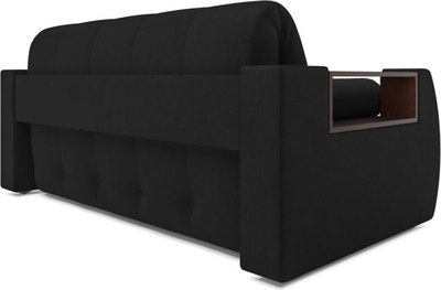 Диван Mebel-Ars Аккордеон Барон №3 НПБ 120x200