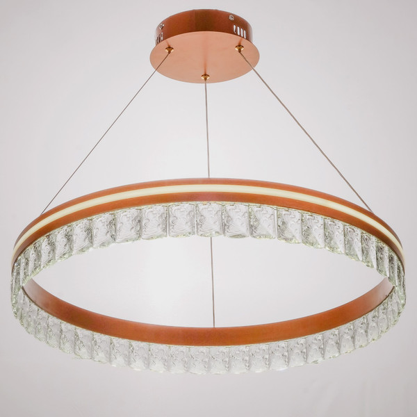 Потолочный светильник BayerLux Джес / 9227368