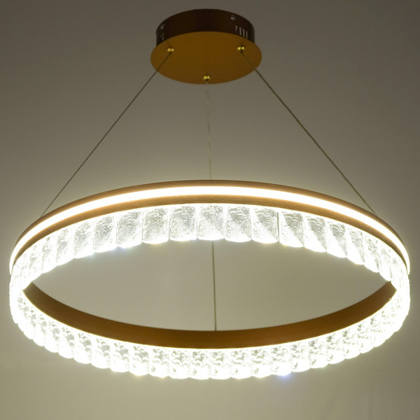 Потолочный светильник BayerLux Джес / 9227368