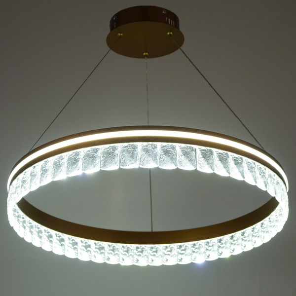 Потолочный светильник BayerLux Джес / 9227368