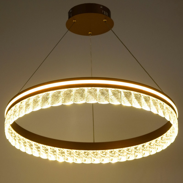 Потолочный светильник BayerLux Джес / 9227368