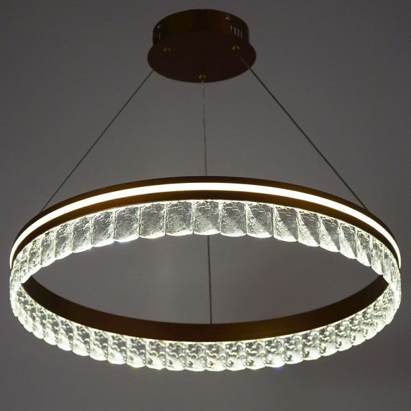 Потолочный светильник BayerLux Джес / 9227368