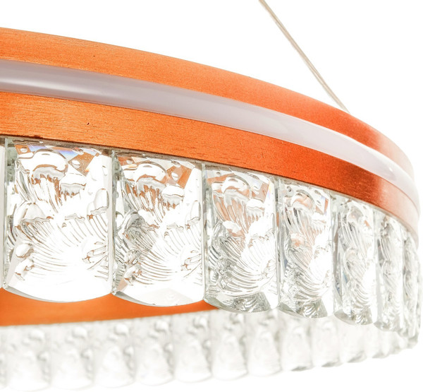 Потолочный светильник BayerLux Джес / 9227368