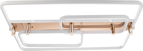 Потолочный светильник BayerLux Сонлан / 9229763 - фото