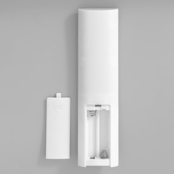 Потолочный светильник BayerLux Сонлан / 9229763