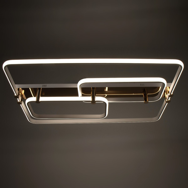 Потолочный светильник BayerLux Сонлан / 9229763