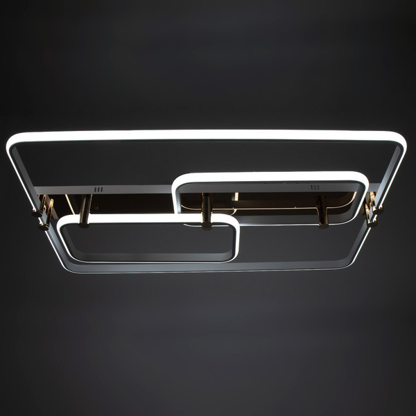 Потолочный светильник BayerLux Сонлан / 9229763