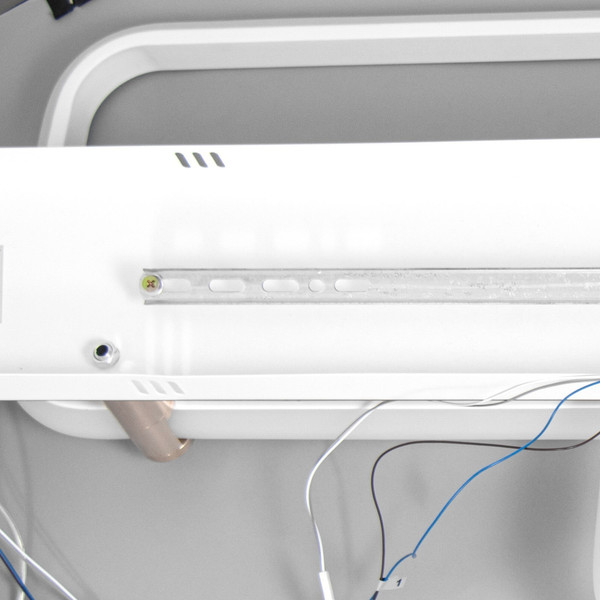 Потолочный светильник BayerLux Сонлан / 9229763