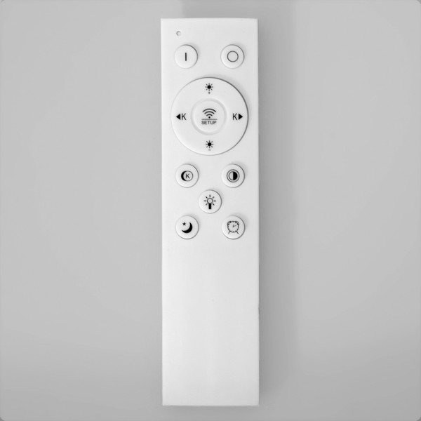 Потолочный светильник BayerLux Сонлан / 9229763