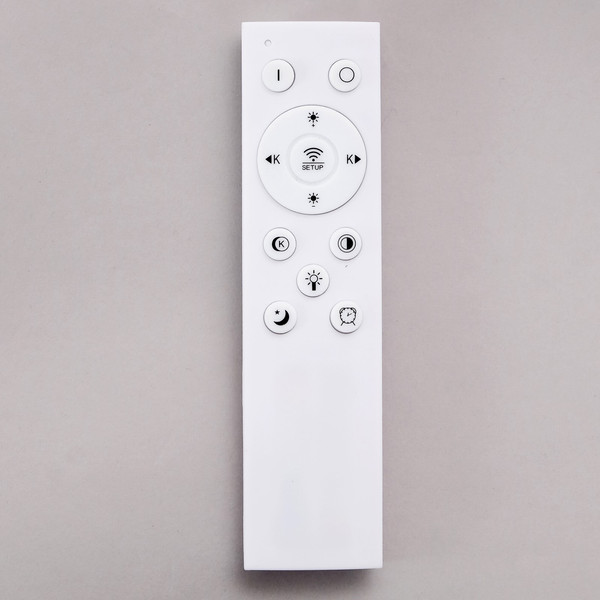 Люстра BayerLux Лоекс / 9229765