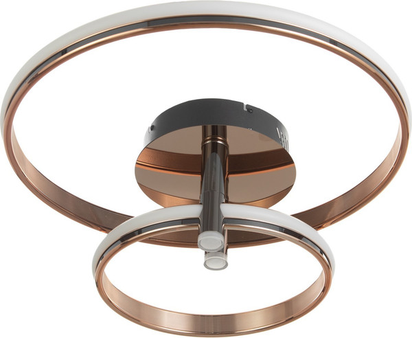 Потолочный светильник BayerLux Лоекс / 9229766 - фото