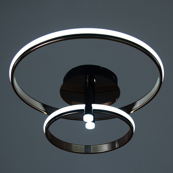 Потолочный светильник BayerLux Лоекс / 9229766