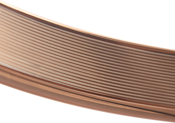 Потолочный светильник BayerLux Лоекс / 9229766