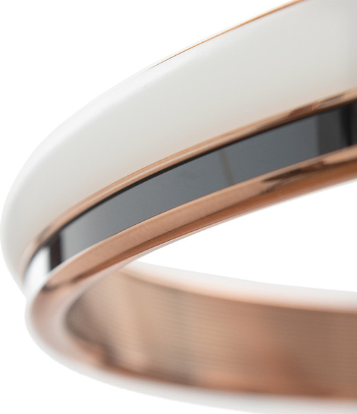 Потолочный светильник BayerLux Лоекс / 9229766