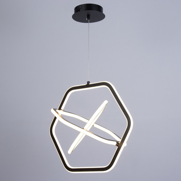 Люстра BayerLux Денти / 9626266