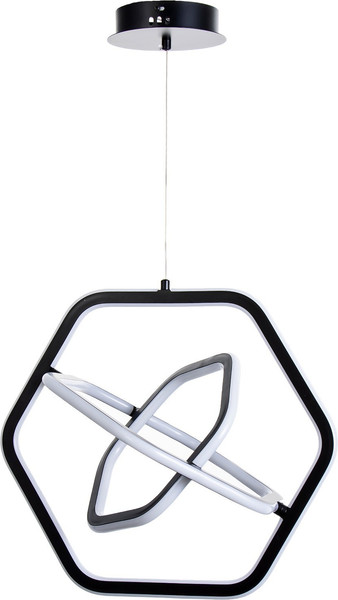 Люстра BayerLux Денти / 9626266