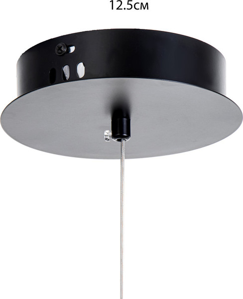 Люстра BayerLux Денти / 9626266