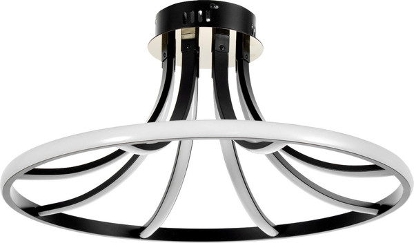 Люстра BayerLux Арнис / 9626288 - фото