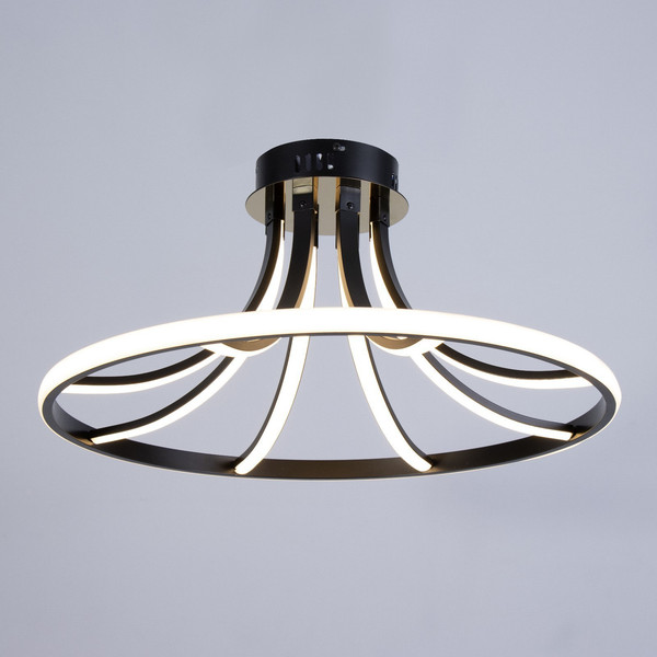 Люстра BayerLux Арнис / 9626288