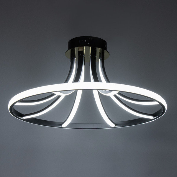 Люстра BayerLux Арнис / 9626288