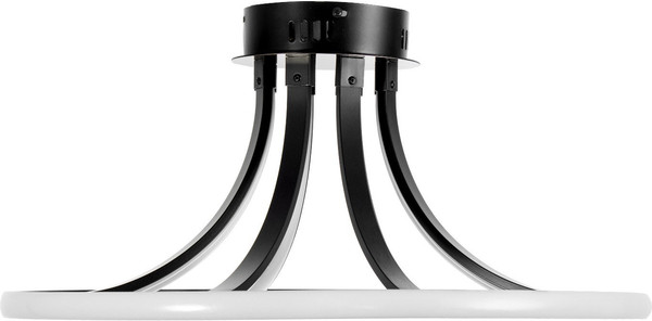 Люстра BayerLux Арнис / 9626288