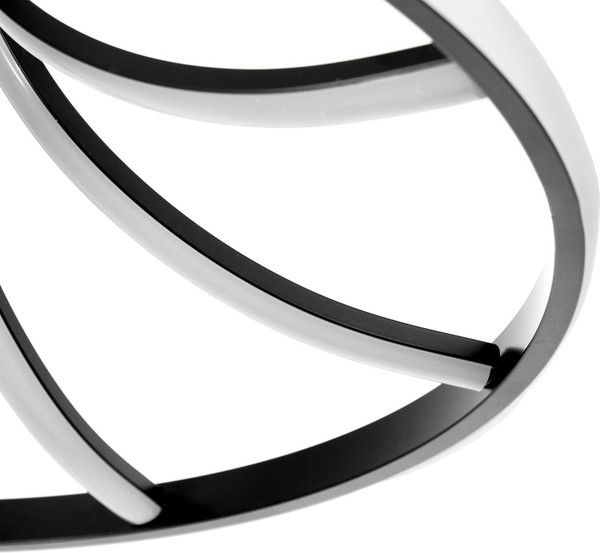 Люстра BayerLux Арнис / 9626288