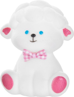 Ночник Risalux Бараш / 9607980 - фото