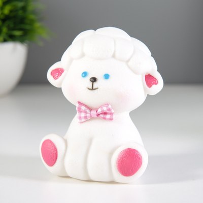 Ночник Risalux Бараш / 9607980