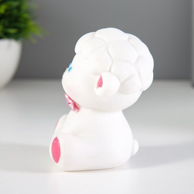 Ночник Risalux Бараш / 9607980