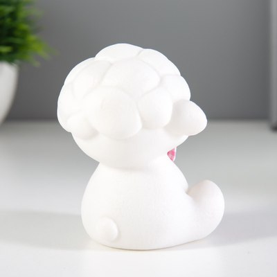 Ночник Risalux Бараш / 9607980