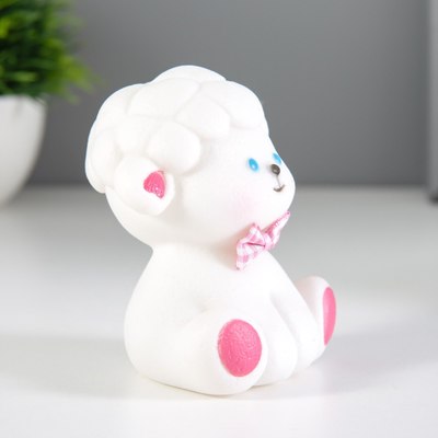 Ночник Risalux Бараш / 9607980