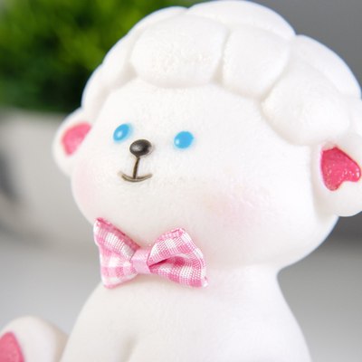 Ночник Risalux Бараш / 9607980