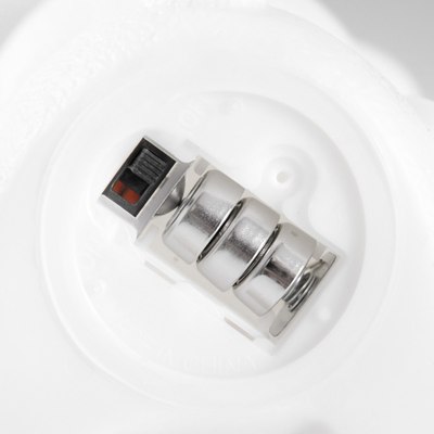 Ночник Risalux Бараш / 9607980